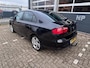 SEAT Toledo 1.2 TSI Businessline High