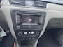 SEAT Toledo 1.2 TSI Businessline High