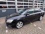 SEAT Toledo 1.2 TSI Businessline High