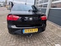 SEAT Toledo 1.2 TSI Businessline High