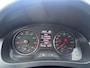 SEAT Toledo 1.2 TSI Businessline High