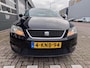 SEAT Toledo 1.2 TSI Businessline High