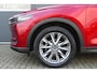 Mazda CX-5 2.0 SkyActiv-G 165 Luxury | Sunroof | Bose | RIJKLAARPRIJS!