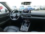 Mazda CX-5 2.0 SkyActiv-G 165 Luxury | Sunroof | Bose | RIJKLAARPRIJS!