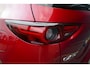 Mazda CX-5 2.0 SkyActiv-G 165 Luxury | Sunroof | Bose | RIJKLAARPRIJS!