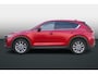 Mazda CX-5 2.0 SkyActiv-G 165 Luxury | Sunroof | Bose | RIJKLAARPRIJS!