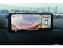 Mazda CX-5 2.0 SkyActiv-G 165 Luxury | Sunroof | Bose | RIJKLAARPRIJS!