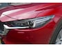 Mazda CX-5 2.0 SkyActiv-G 165 Luxury | Sunroof | Bose | RIJKLAARPRIJS!