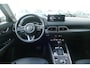 Mazda CX-5 2.0 SkyActiv-G 165 Luxury | Sunroof | Bose | RIJKLAARPRIJS!
