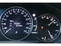 Mazda CX-5 2.0 SkyActiv-G 165 Luxury | Sunroof | Bose | RIJKLAARPRIJS!