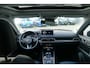 Mazda CX-5 2.0 SkyActiv-G 165 Luxury | Sunroof | Bose | RIJKLAARPRIJS!