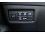 Mazda CX-5 2.0 SkyActiv-G 165 Luxury | Sunroof | Bose | RIJKLAARPRIJS!