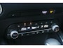 Mazda CX-5 2.0 SkyActiv-G 165 Luxury | Sunroof | Bose | RIJKLAARPRIJS!