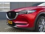 Mazda CX-5 2.0 SkyActiv-G 165 Luxury | Sunroof | Bose | RIJKLAARPRIJS!
