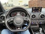 Audi A3 Cabriolet 1.8 TFSI Ambition Pro Line S / AUTOMAAT / S-LINE / NAVI / CRUISE