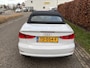 Audi A3 Cabriolet 1.8 TFSI Ambition Pro Line S / AUTOMAAT / S-LINE / NAVI / CRUISE