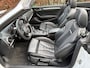 Audi A3 Cabriolet 1.8 TFSI Ambition Pro Line S / AUTOMAAT / S-LINE / NAVI / CRUISE