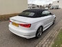 Audi A3 Cabriolet 1.8 TFSI Ambition Pro Line S / AUTOMAAT / S-LINE / NAVI / CRUISE