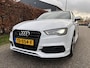 Audi A3 Cabriolet 1.8 TFSI Ambition Pro Line S / AUTOMAAT / S-LINE / NAVI / CRUISE