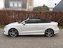 Audi A3 Cabriolet 1.8 TFSI Ambition Pro Line S / AUTOMAAT / S-LINE / NAVI / CRUISE