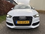 Audi A3 Cabriolet 1.8 TFSI Ambition Pro Line S / AUTOMAAT / S-LINE / NAVI / CRUISE