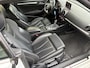 Audi A3 Cabriolet 1.8 TFSI Ambition Pro Line S / AUTOMAAT / S-LINE / NAVI / CRUISE