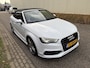 Audi A3 Cabriolet 1.8 TFSI Ambition Pro Line S / AUTOMAAT / S-LINE / NAVI / CRUISE