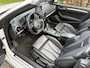 Audi A3 Cabriolet 1.8 TFSI Ambition Pro Line S / AUTOMAAT / S-LINE / NAVI / CRUISE