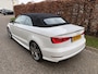 Audi A3 Cabriolet 1.8 TFSI Ambition Pro Line S / AUTOMAAT / S-LINE / NAVI / CRUISE