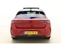 Opel Astra 1.6 Plug-In Hybrid Ultimate 5-Deurs | ECC | Navigatie | Elektrisch Schuif/Kanteldak | Winter Pakket | Camera | Parkpilot | Cruise control | LM-Velgen