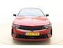 Opel Astra 1.6 Plug-In Hybrid Ultimate 5-Deurs | ECC | Navigatie | Elektrisch Schuif/Kanteldak | Winter Pakket | Camera | Parkpilot | Cruise control | LM-Velgen