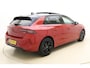 Opel Astra 1.6 Plug-In Hybrid Ultimate 5-Deurs | ECC | Navigatie | Elektrisch Schuif/Kanteldak | Winter Pakket | Camera | Parkpilot | Cruise control | LM-Velgen