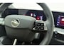 Opel Astra 1.6 Plug-In Hybrid Ultimate 5-Deurs | ECC | Navigatie | Elektrisch Schuif/Kanteldak | Winter Pakket | Camera | Parkpilot | Cruise control | LM-Velgen