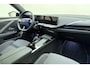Opel Astra 1.6 Plug-In Hybrid Ultimate 5-Deurs | ECC | Navigatie | Elektrisch Schuif/Kanteldak | Winter Pakket | Camera | Parkpilot | Cruise control | LM-Velgen