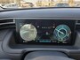 Hyundai Tucson 1.6 T-GDI PHEV Premium 4WD