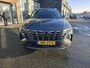 Hyundai Tucson 1.6 T-GDI PHEV Premium 4WD
