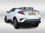 Toyota C-HR 1.8 Hybrid Business Plus 1e-Eig. & Dealer-Onderh. BOVAG-Garantie.