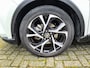 Toyota C-HR 1.8 Hybrid Business Plus 1e-Eig. & Dealer-Onderh. BOVAG-Garantie.