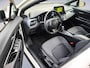 Toyota C-HR 1.8 Hybrid Business Plus 1e-Eig. & Dealer-Onderh. BOVAG-Garantie.
