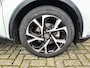 Toyota C-HR 1.8 Hybrid Business Plus 1e-Eig. & Dealer-Onderh. BOVAG-Garantie.