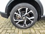 Toyota C-HR 1.8 Hybrid Business Plus 1e-Eig. & Dealer-Onderh. BOVAG-Garantie.