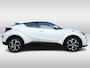 Toyota C-HR 1.8 Hybrid Business Plus 1e-Eig. & Dealer-Onderh. BOVAG-Garantie.