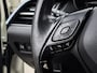 Toyota C-HR 1.8 Hybrid Business Plus 1e-Eig. & Dealer-Onderh. BOVAG-Garantie.