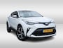 Toyota C-HR 1.8 Hybrid Business Plus 1e-Eig. & Dealer-Onderh. BOVAG-Garantie.