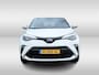 Toyota C-HR 1.8 Hybrid Business Plus 1e-Eig. & Dealer-Onderh. BOVAG-Garantie.