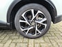 Toyota C-HR 1.8 Hybrid Business Plus 1e-Eig. & Dealer-Onderh. BOVAG-Garantie.