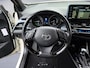 Toyota C-HR 1.8 Hybrid Business Plus 1e-Eig. & Dealer-Onderh. BOVAG-Garantie.