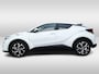 Toyota C-HR 1.8 Hybrid Business Plus 1e-Eig. & Dealer-Onderh. BOVAG-Garantie.
