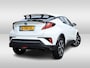 Toyota C-HR 1.8 Hybrid Business Plus 1e-Eig. & Dealer-Onderh. BOVAG-Garantie.