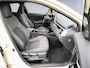 Toyota C-HR 1.8 Hybrid Business Plus 1e-Eig. & Dealer-Onderh. BOVAG-Garantie.